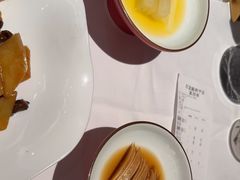 -百富源·海鲜辽菜(和平北大街店)