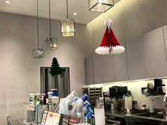 -Something For(中洲湾店)