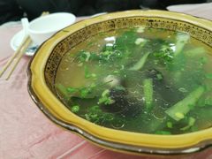 -乐乐餐厅(湘子庙街店)