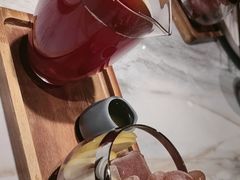 -志明眷村·台式融合菜·宵夜