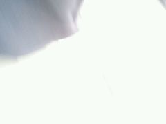 android_upload_pic-武汉关码头(轮渡站)