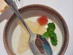 -四季民福烤鸭店(故宫店)