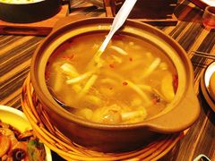 -江太极江浙菜(马桥万达广场店)
