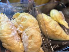 -仲雅水果大卖场(仲雅苑店)