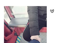 -琴岛之星摩天轮
