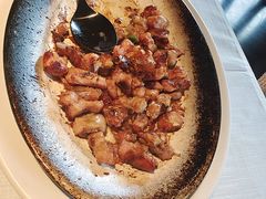 -莉莉海堂HAITANG·烤鸭(国贸商城店)