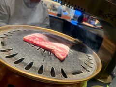 -西塔老太太泥炉烤肉(龙湖北苑天街店)