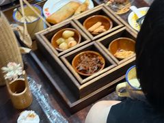 -東茅街茶馆