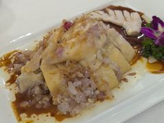 -肥仔顺德菜(龙悦居店)