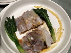 -富淳饭店(世纪公园店)