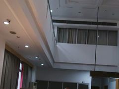-杭州黄龙洞