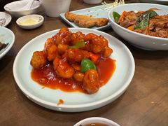 -南翔馒头店(豫园店)