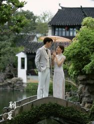 点击看大图 -YISHU一树影像工作室(惠城店)