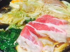 -山屋日式料理屋(宛平88店)
