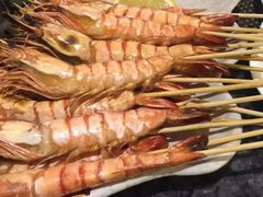 -菊上料理(蜀山银泰百货店)