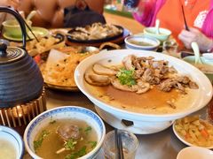 -潮界(凯德晶萃店)