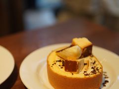 -black rainbow coffee