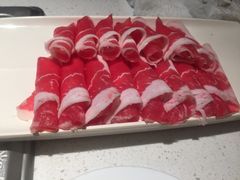 -海底捞火锅(长沙华创国际广场店)