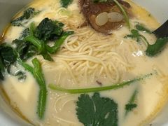 -和府捞面(天河领展广场店)