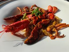 -食悦江南·淮扬菜·烤鸭(亚运村·惠新店)