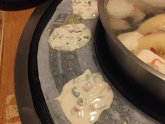 -绸都潮牛道(白土坝店)