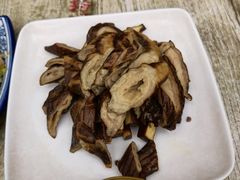 -惠记粉汤羊血(小南门店)