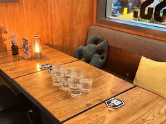 -Moka Bros 摩卡站(嘉华店)