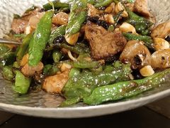 -小菜园新徽菜(无锡人民路红豆店)