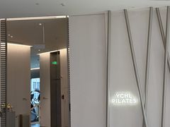 -YCHL FIT 健身(星寰店)