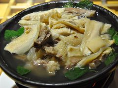 -醉云喃