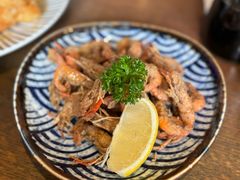 -九州酒场ひこぞう(1号店)