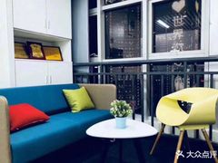 -新励成演讲口才培训(南昌东湖学训中心)