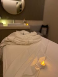 -8SPA养愈空间·新中式疗愈spa