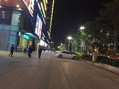 -恒力博纳广场
