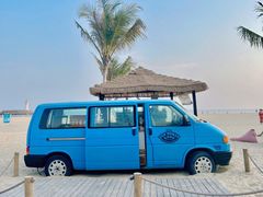 -清水湾旅游度假区