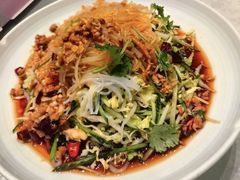 -九转小磨·非遗东北菜(群力店)
