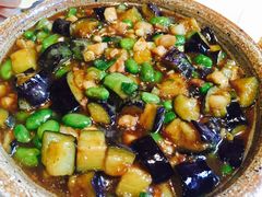 -眉州东坡(通州店)