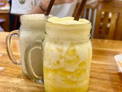 -两兄弟Song Pee Nong(2号店)