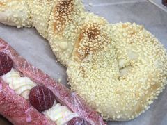 -奈雪的茶(红谷滩万达广场店)