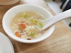 -三合盛包子(盘锦路店)