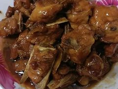 -天鹅到家·保姆月嫂育儿嫂(蔚蓝海岸店)