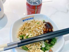 -蜀辣居鲜货老火锅(双流万达店)