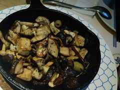 -幸薈飯堂