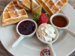 -Maan coffee漫咖啡(1905店)