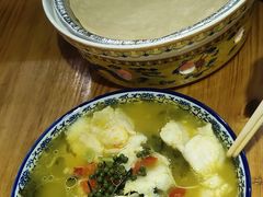 -满园春饼(宜昌万达店)