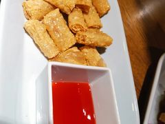 -杭百味·大众精选杭帮菜(西湖音乐喷泉店)