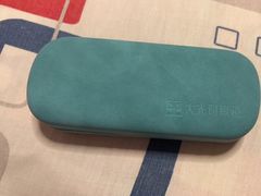 -大光明眼镜(锦华路旗舰店)