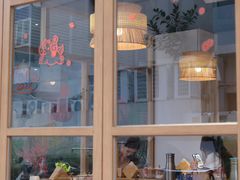 -海云台韩式汤饭·13年匠心韩料(南山店)