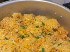 -东来土菜馆(民祥园路店)