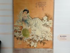 -江宁织造博物馆